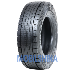 Грузовые шины Hubtrac Hubtrac Highway D23 (ведущая) R22.5