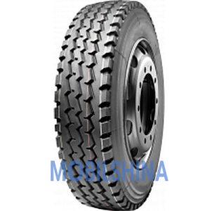 Вантажні Aosen DSR168 (универсальная) R20