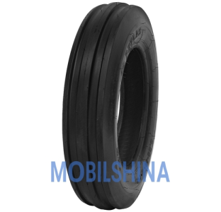 Вантажні шини Petlas Petlas TD-17 (с/х) R16 Вантажні шини Petlas Petlas TD-17 (с/х) R16