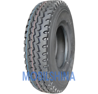 Вантажні Road king A1060 (универсальная) R20