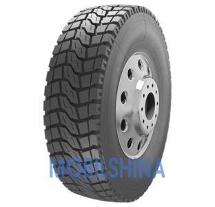 Шини Грузовые Satoya SD-070 (ведущая) R20
