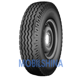 Вантажні шини Petlas Petlas PD40 (универсальная) R20 Вантажні шини Petlas Petlas PD40 (универсальная) R20