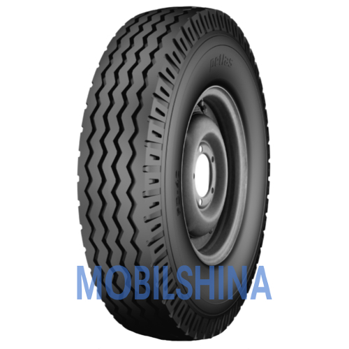 Petlas PD40 (универсальная) - фото 1