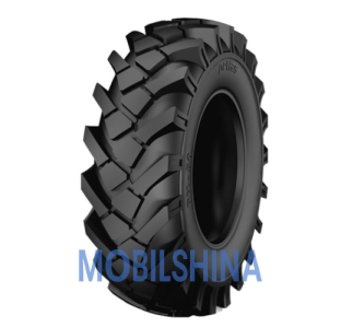 Вантажні шини Petlas Petlas PM-50 (индустриальная) R20 Вантажні шини Petlas Petlas PM-50 (индустриальная) R20