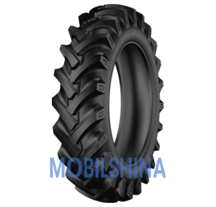 Вантажні шини Petlas Petlas TA300 (с/х) R24 Вантажні шини Petlas Petlas TA300 (с/х) R24