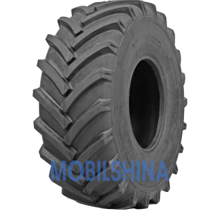 Шини Roadhiker QZ-705 R-1 (с/х) R26 Шини Roadhiker QZ-705 R-1 (с/х) R26