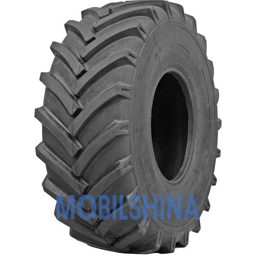 Roadhiker QZ-705 R-1 (с/х) - фото 1