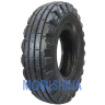 Roadhiker QZ-706 R-1 (с/х) - фото 1