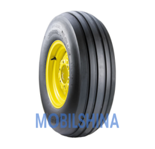 Шины Speedways FI DOT Farm Highway Service (с/х) R15