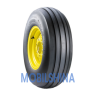 Speedways FI DOT Farm Highway Service (с/х) - фото 1
