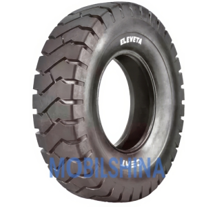 Шины Ceat ELEVETA (индустриальная) R15
