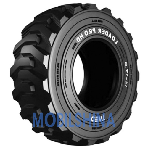 Ceat LOADER PRO HD (индустриальная) - фото 1