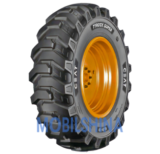 Шини Ceat TYROCK SUPER (индустриальная) R30