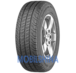 Шини Continental Continental ContiVanContact 100 R14C-R17C