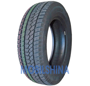 Шини Sun full Sun full SF-982 R13-R20