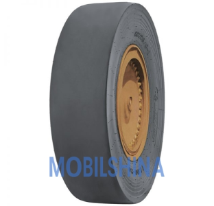 Шины Westlake CS726 (индустриальная) R20