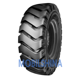 Шины Westlake E3/L3 (индустриальная) R25