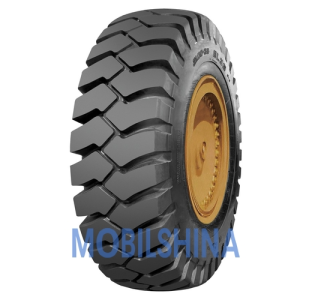 Шины Westlake EL35 (индустриальная) R35