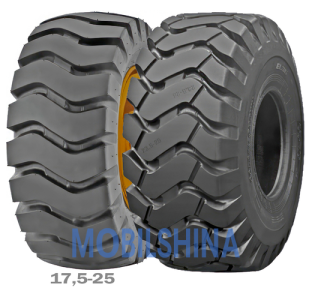 Шины Westlake EL36 (индустриальная) R25