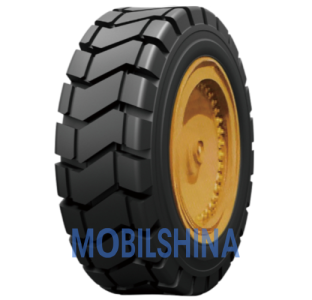 Шины Westlake EL77 (индустриальная) R16.5