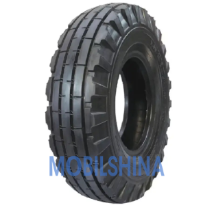 Шини Everest QZ-706 (с/х) R16 Шини Everest QZ-706 (с/х) R16
