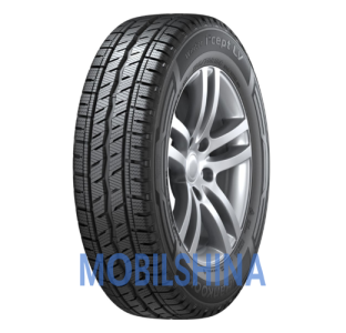 Шины Hankook Winter I*cept LV RW12 R14C-R16C