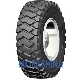 Шины Boto GCD1 (индустриальная) R25