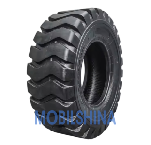 Шины Hawkway E3/L3 (индустриальная) R25