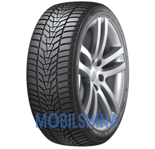 Шины Hankook Winter I*Cept Evo3 W330 R17-R22