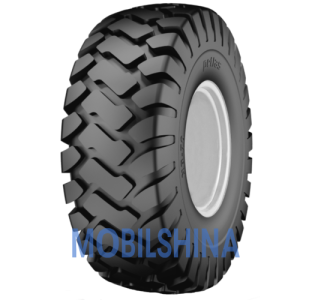Шини Petlas NB70 L-3 (индустриальная) R25
