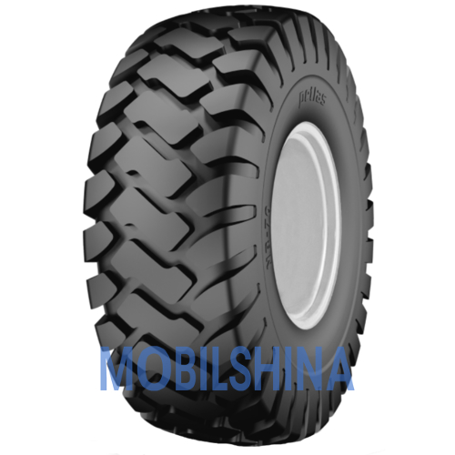 Petlas NB70 L-3 (индустриальная) - фото 1