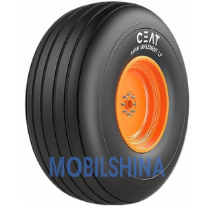 Шины Ceat FARM IMPLEMENT LP (с/х) R16.1