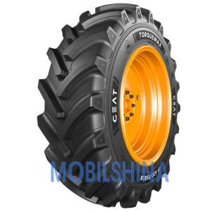Шины Ceat TORQUEMAX (с/х) R32-R34