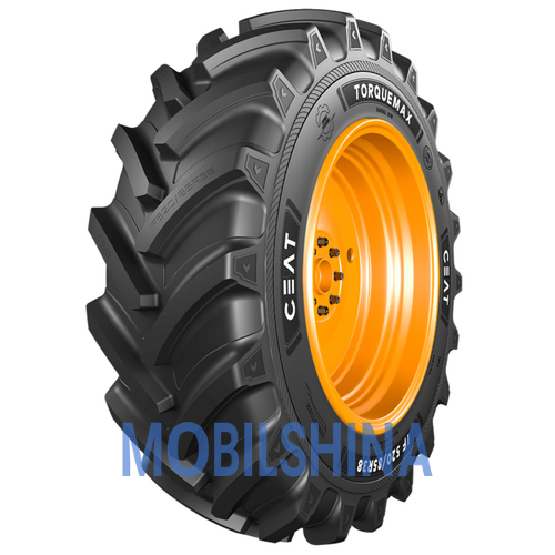 Ceat TORQUEMAX (с/х) - фото 1