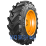 Ceat TORQUEMAX (с/х) - фото 1