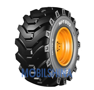 Шини Грузовые Ceat MPT 503 (индустриальная) R19.5