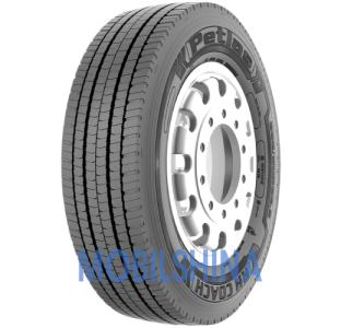 Шини Грузовые Petlas RH Coach (ведущая) R22.5
