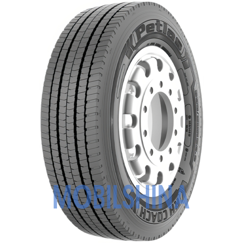 Petlas RH Coach (ведущая) - фото 1