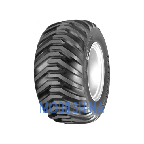 Bkt FLOTATION-558 (с/х) - фото 1