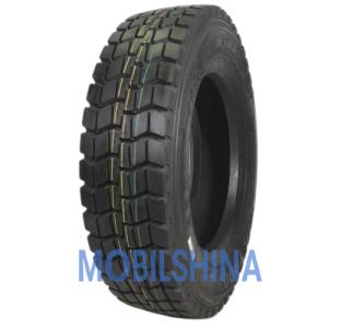 Шини Грузовые Transmate TRD02 (ведущая) R17.5