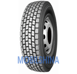 Вантажні Durun DH203 (ведущая) R22.5