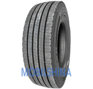 Шини Грузовые Hubtrac REGIONAL S15 (рулевая) R19.5