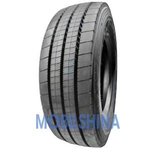 Шини Грузовые Triangle TRU-A11 (рулевая) R22.5