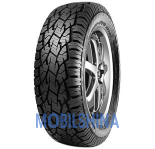 Шини Sun full Sun full Mont-Pro AT782 R15-R17