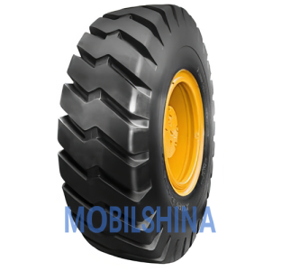 Грузовые шины Hawkway Hawkway G2/L2 (индустриальная) R25