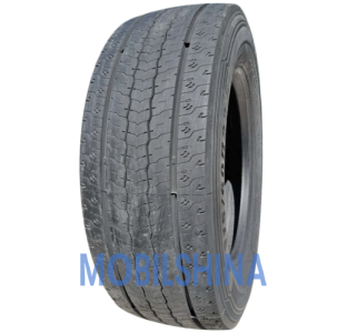 Грузовые шины Hubtrac Hubtrac HIGHWAY S23 (рулевая) R22.5