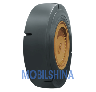 Шини Westlake SM05 (индустриальная) R24