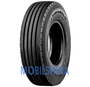 Шини Грузовые Triangle TR558 (универсальная) R16