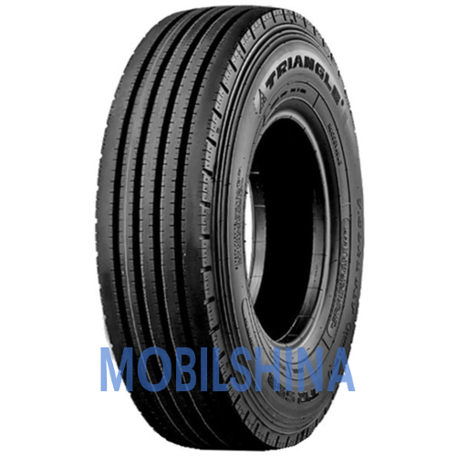 Triangle TR558 (универсальная) - фото 1