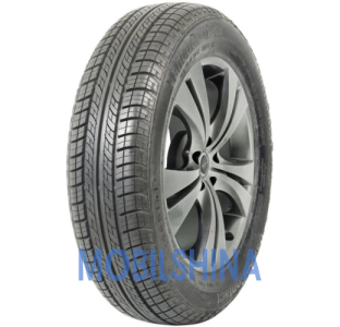 Шини Continental Continental VancoContact R16C